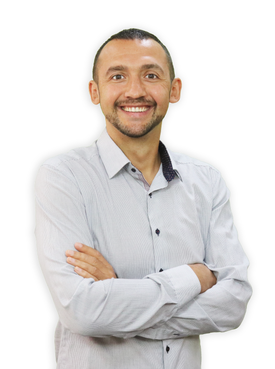 Anatoliy