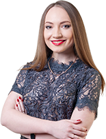 Alena