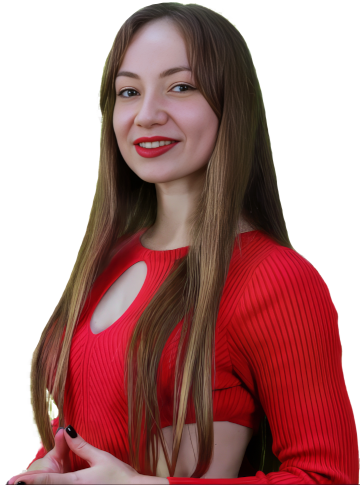 Alyona