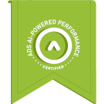 AI Performance