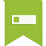 Display Ads