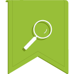 Search Ads