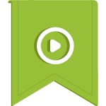 Video Ads