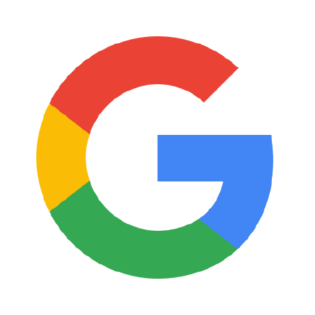 google-aio
