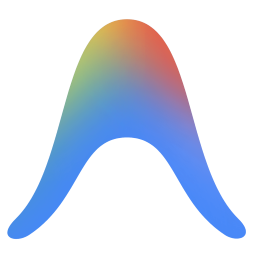 Google Antigravity