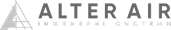 alterair.ua logo