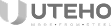 autoclav.com.ua logo