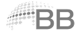 bb.lv logo