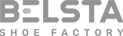 belsta.ua logo