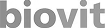 biovit.ua logo