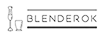 blenderok.com.ua logo
