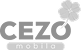 cezomobila.md logo