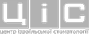 cis.ua logo