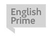 englishprime.ua logo