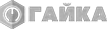 gayka.com.ua logo