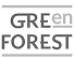 greenforest.com.ua logo