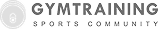 gym-training.com logo