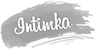 intimka.ua logo