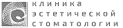 kes.com.ua logo