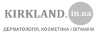 kirkland.in.ua logo