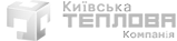 ktk.kiev.ua logo