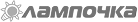 lampochka.net.ua logo