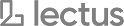 lectus24.pl logo