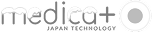 medica-plus.com logo