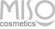 misocosmetics.com.ua logo