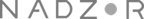 nadzor.ua logo