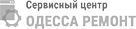 odessa-remont.com.ua logo