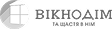 oknodom.com.ua logo