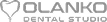 olanko.com.ua logo