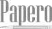 papero.com.ua logo