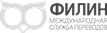 philin.com.ua logo