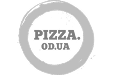 pizza.od.ua logo