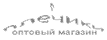 plechiki-opt.com.ua logo