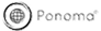 ponomasteel.com logo