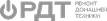 rdt.com.ua logo