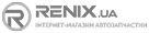 renix.ua logo