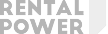 rental-power.com.ua logo