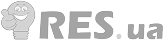 res.ua logo