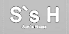sunshouse.com.ua logo