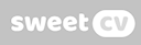 sweetcv.com logo