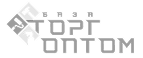 torg-optom.com.ua logo