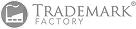 trademarkfactory.com logo