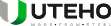 autoclav.com.ua logo