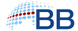 bb.lv logo