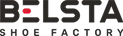 belsta.ua logo