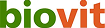 biovit.ua logo